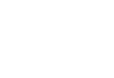 Alo Yoga logo