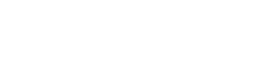 Dior Beauty logo