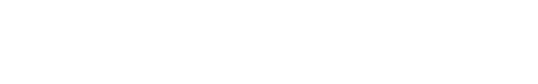 Sacheu Beauty logo